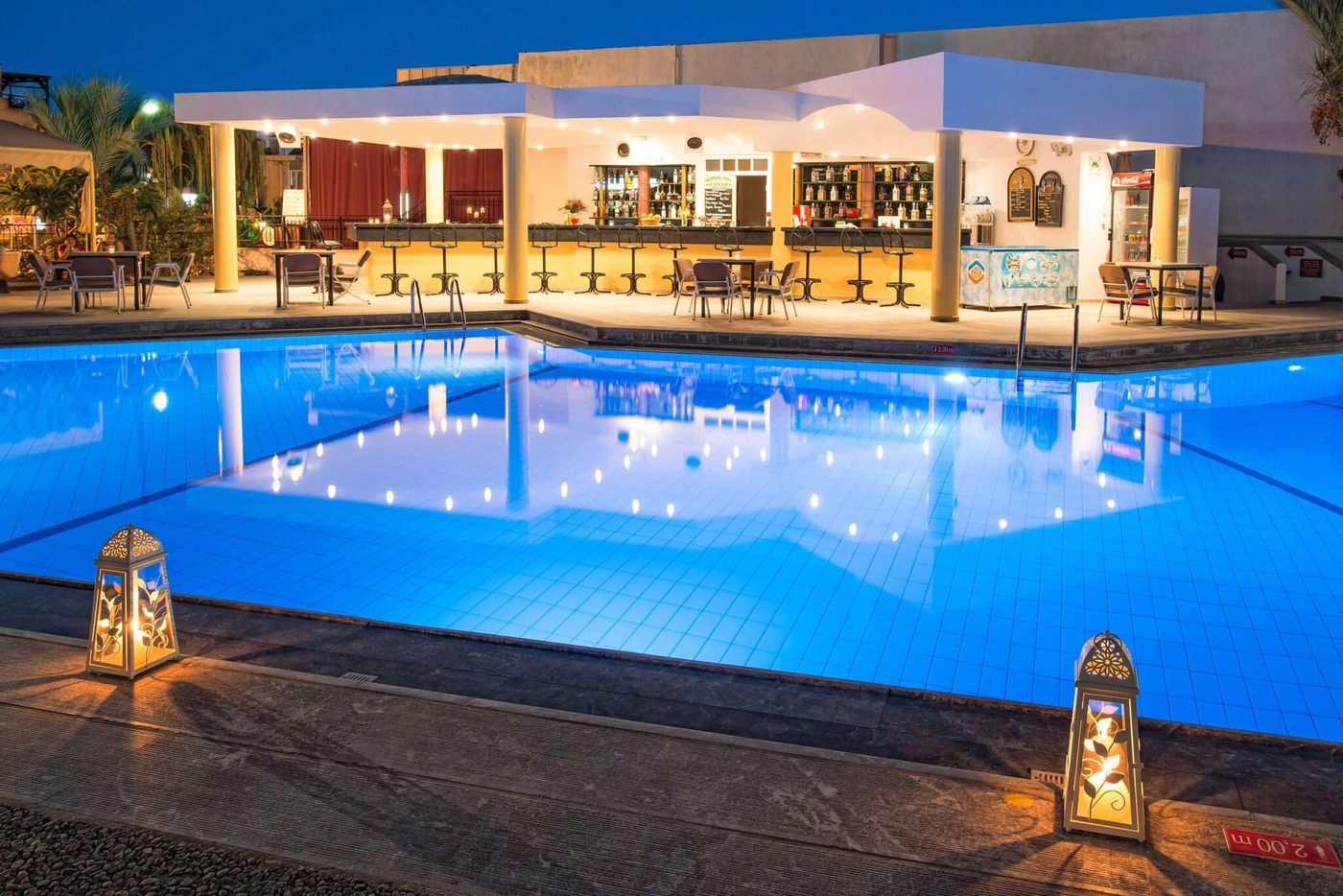 Malia-Holidays-Bar-3