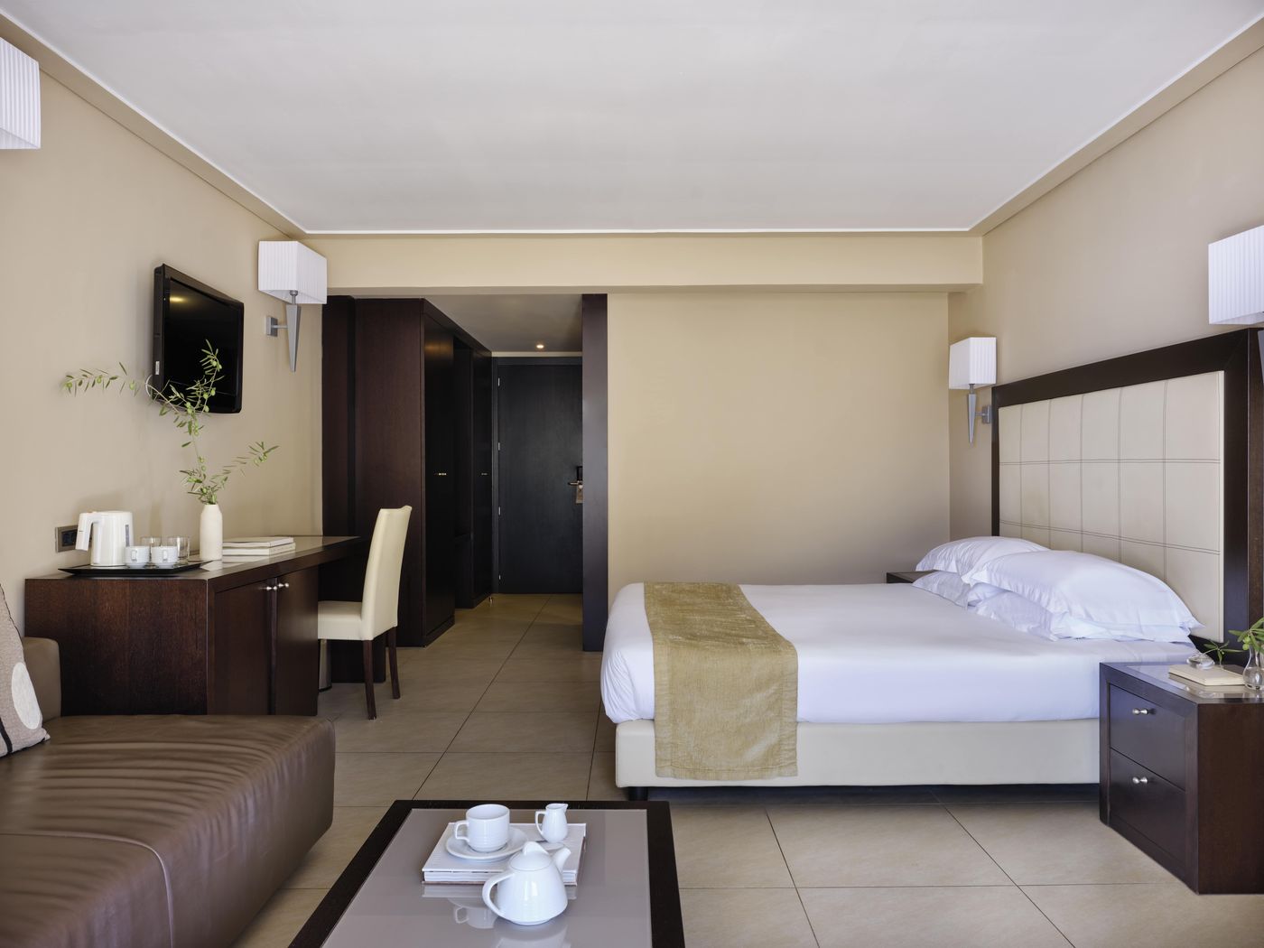 Atlantica-Grand-Mediterraneo-Resort---Spa-Room-27