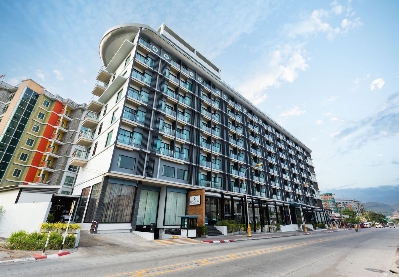 The-Marina-Phuket-Hotel-General-view-10