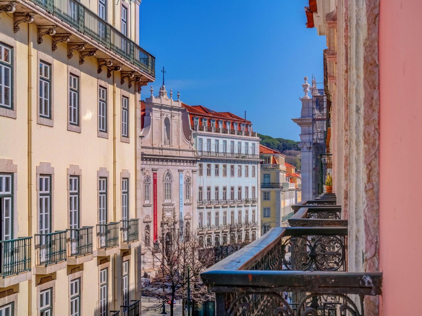 Pal-cio-das-Especiarias-Room-142