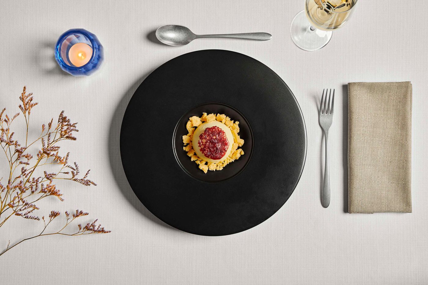 Hyatt-Centric-Murano-Venice-Restaurant-55