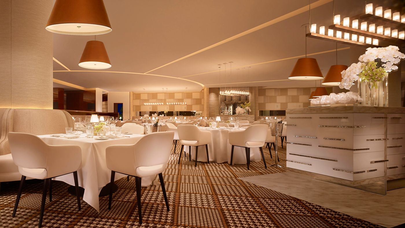 Encore-Boston-Harbor-Restaurant-40