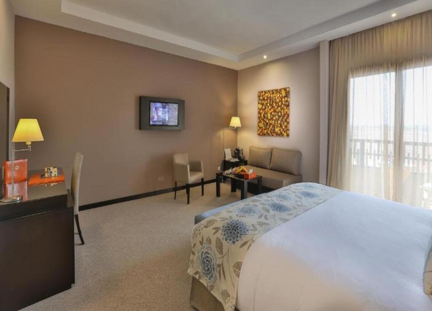 Le-Kech-Boutique-Hotel-And-Spa-Room-29