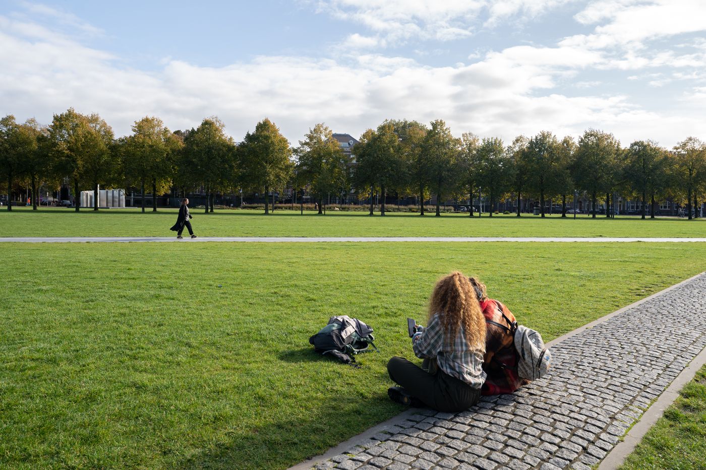 Hotel-Atlas-Vondelpark-General-view-24
