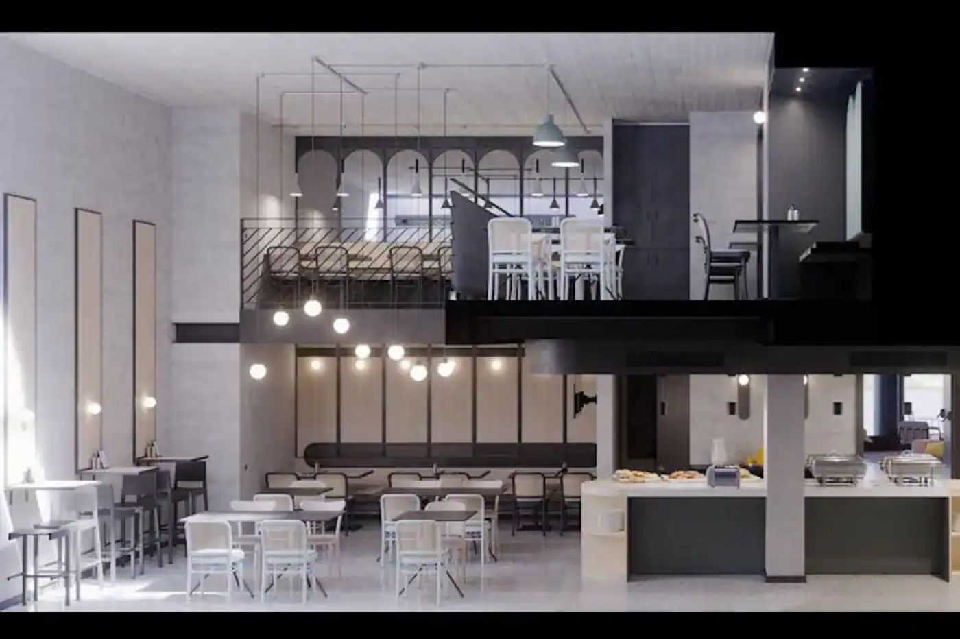 ibis-Styles-ST-Pauls-Bay-Malta-Restaurant-52