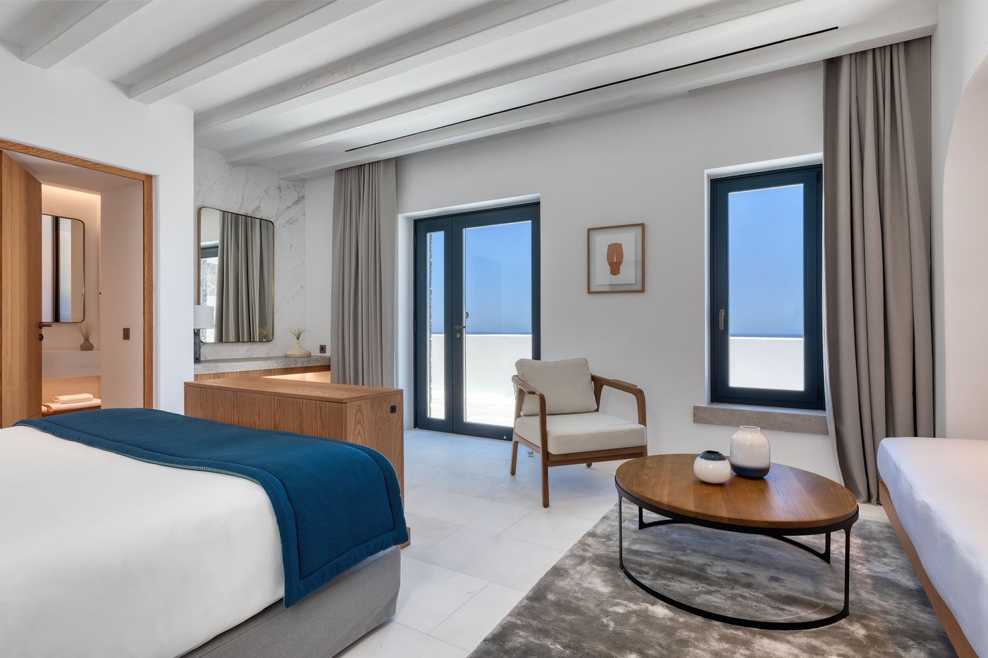 Sandblu-Resort-Room-13