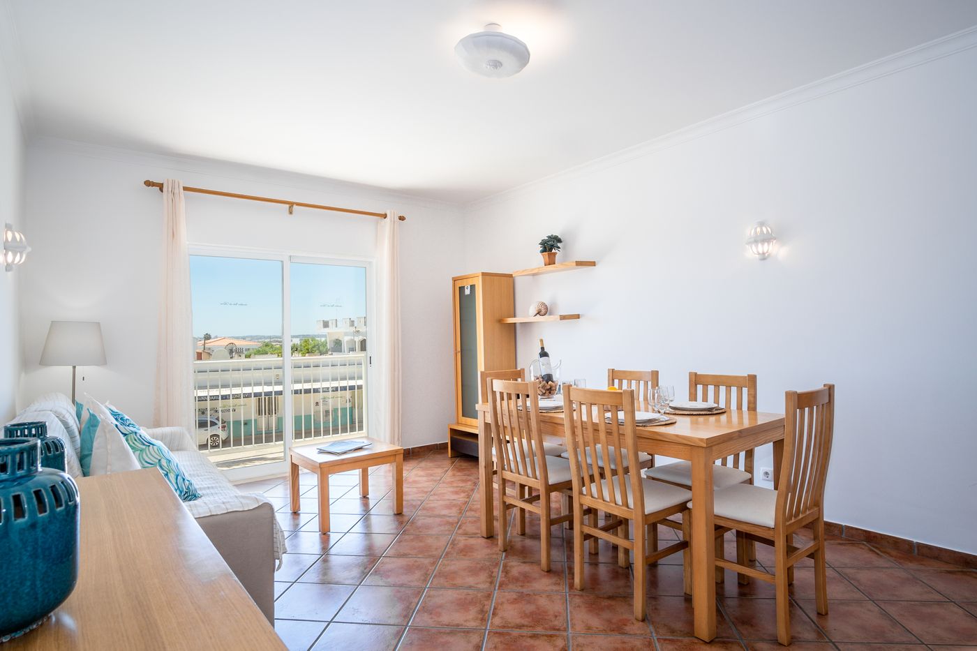 Jardins-Vale-de-Parra-Room-20