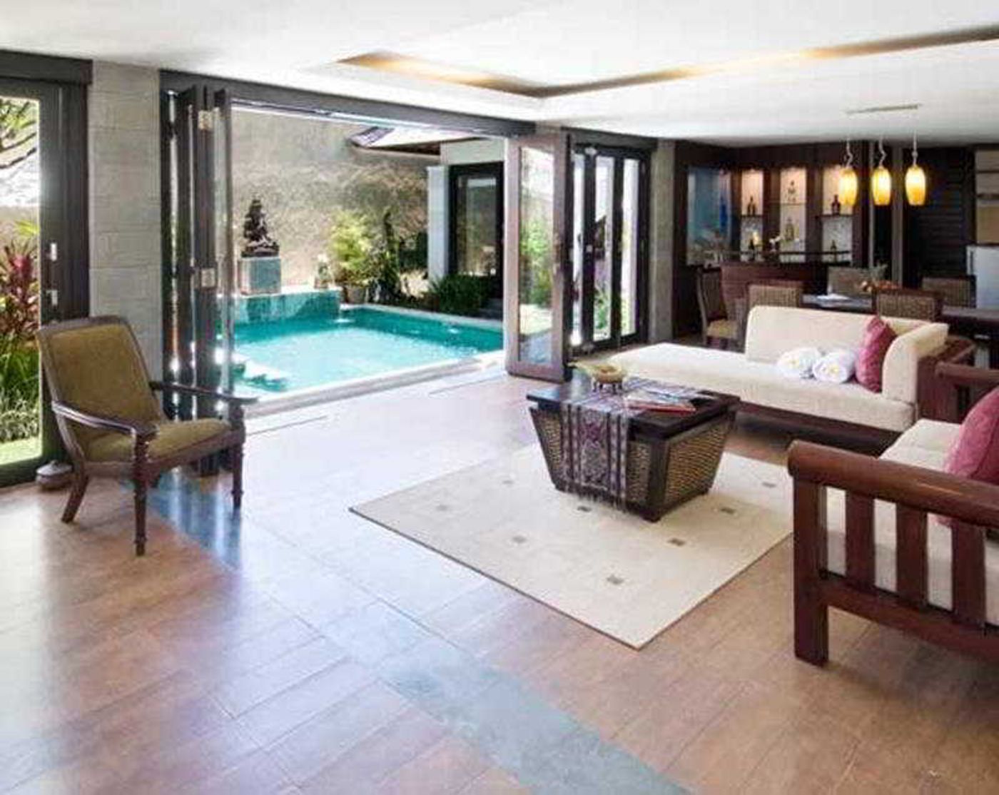 The Sanyas Suite-Indonesia-BALI-Room-9