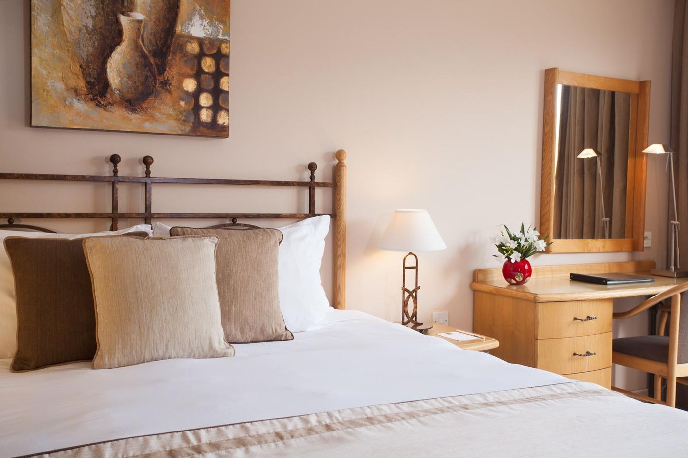 Verdi-St--George-s-Bay-Marina-Room-31