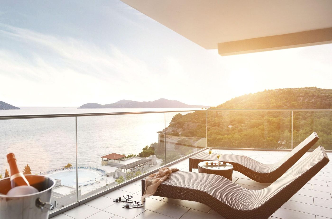 Sun-Gardens-Dubrovnik-Room-80