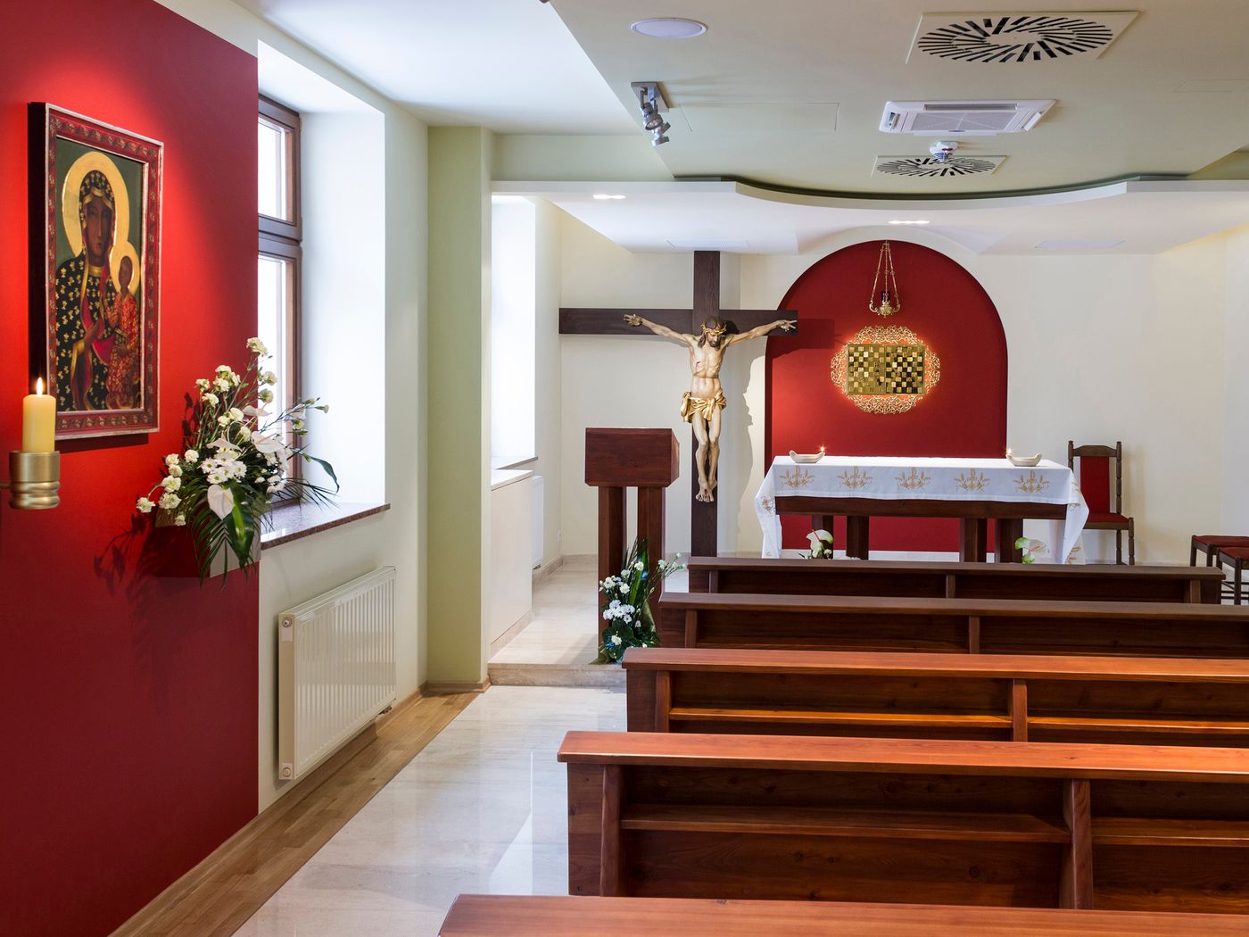 Domus-Mater-Conferences-7