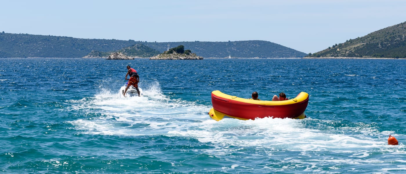 Apartmani-Medena-Beach-56