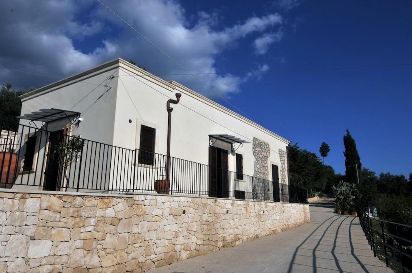 Kallikoros Hotel Spa and Resort