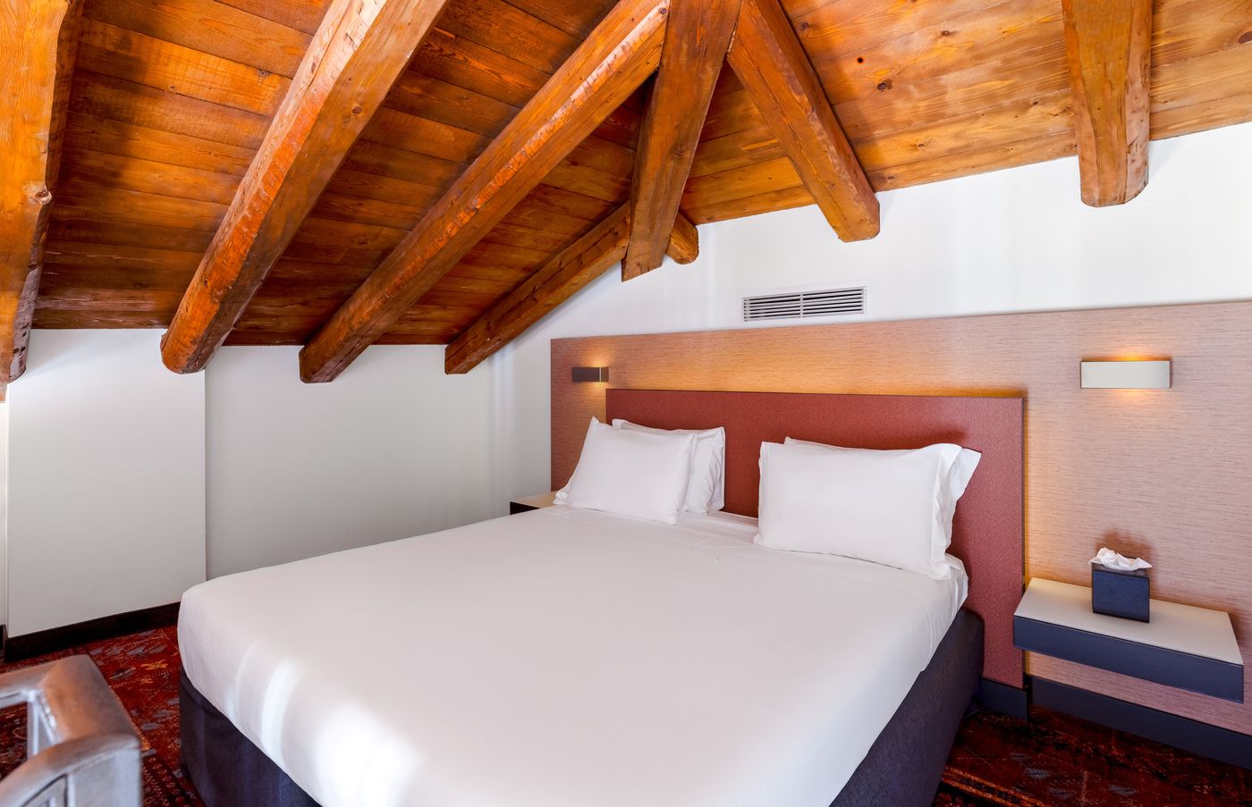 Eurostars-Residenza-Cannaregio-Room-32