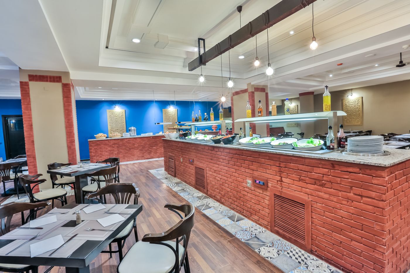 Zalagh-Kasbah-Hotel---Spa-Restaurant-42