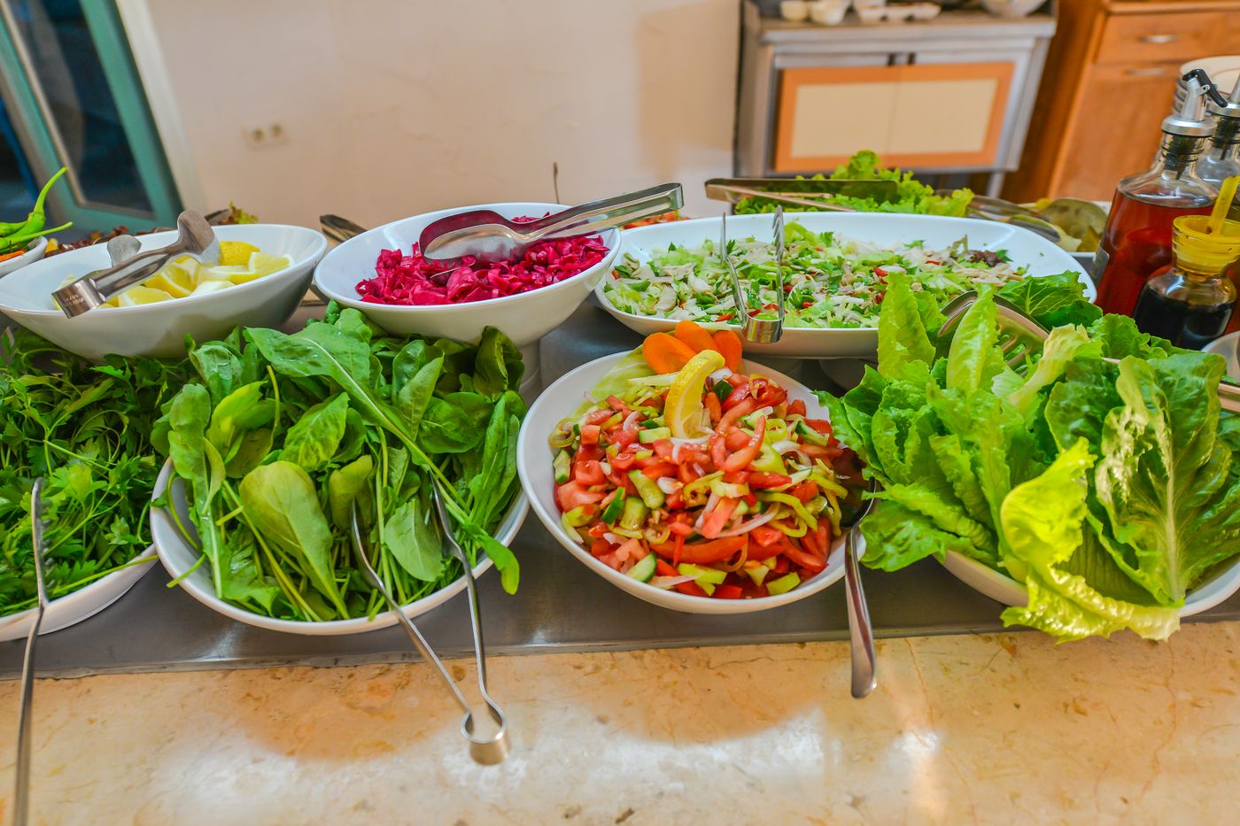 Rebin-Beach-Restaurant-47