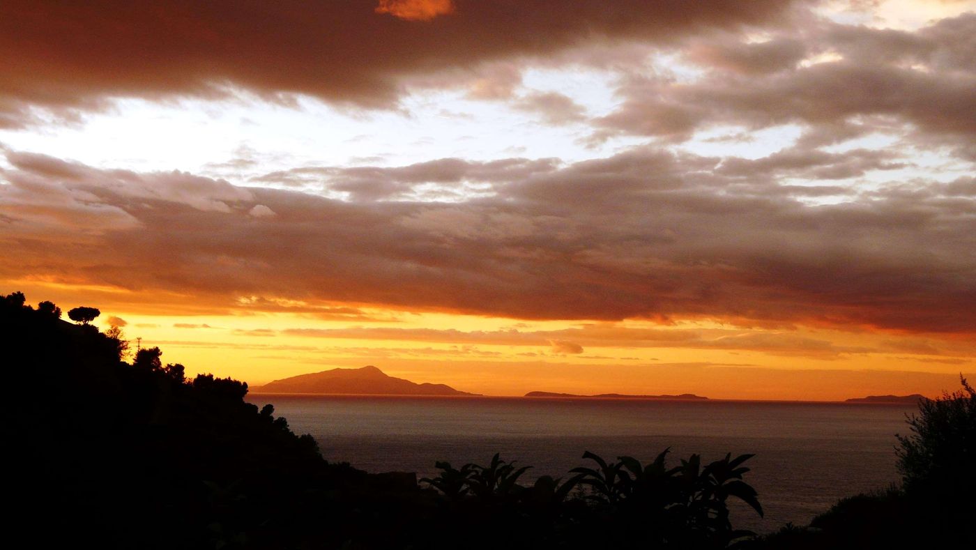 Best-Western-La-Solara-General-view-79