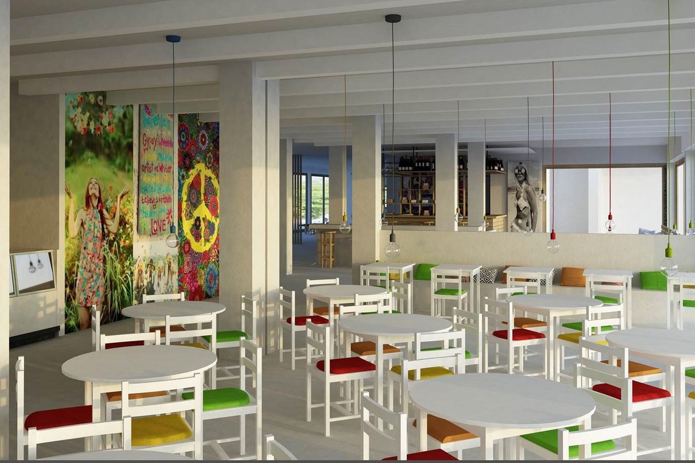 Playasol-Bossa-Flow-Restaurant-40