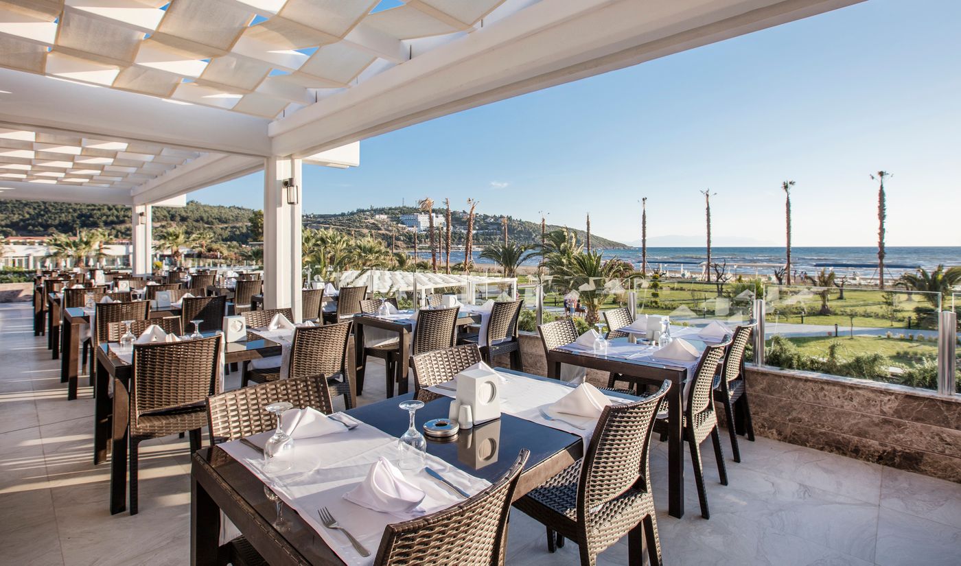 Palm-Wings-Ephesus-Resort-Hotel-Restaurant-72
