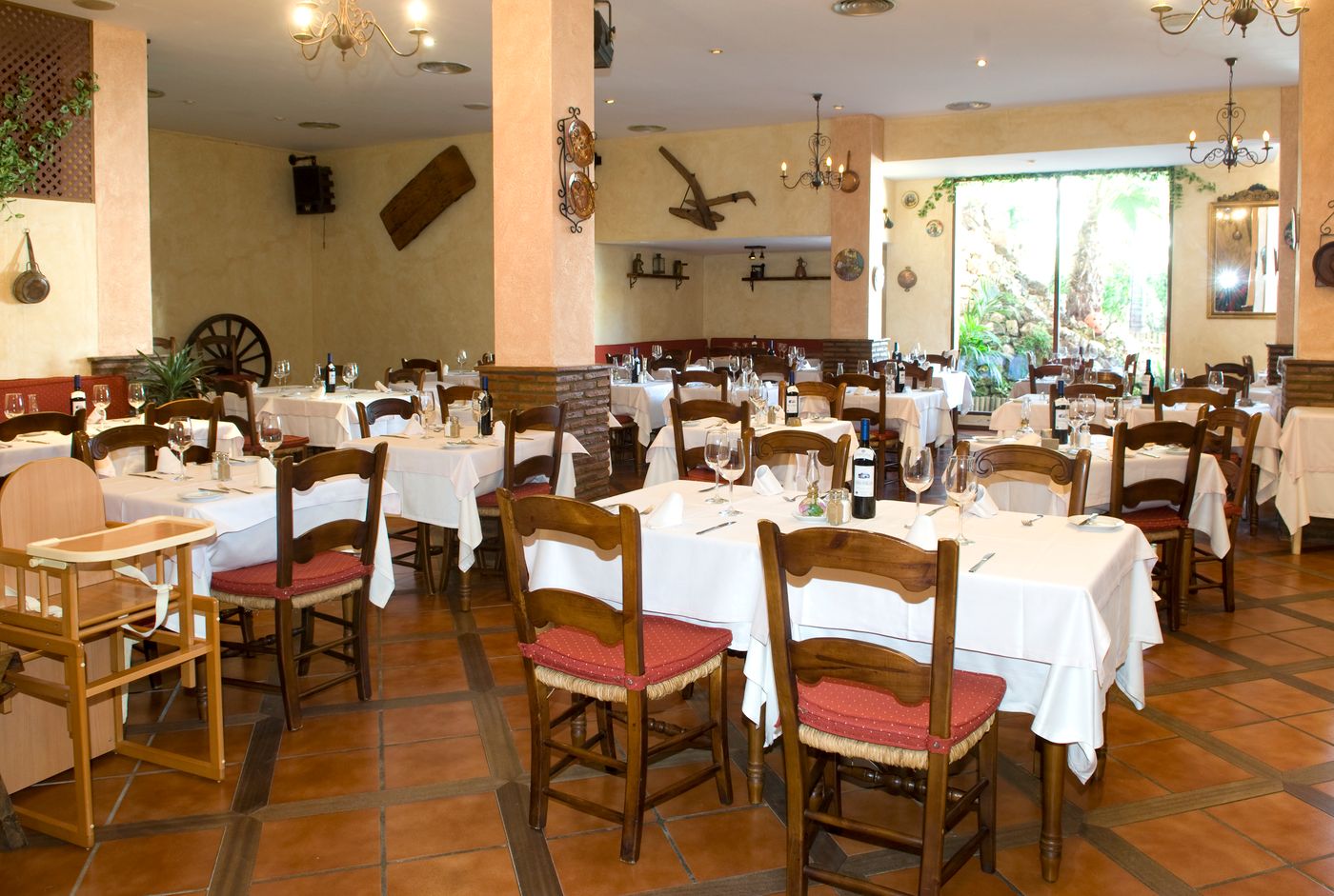 Hotel Mijas Costa Oasis by Grangefield Oasis Club