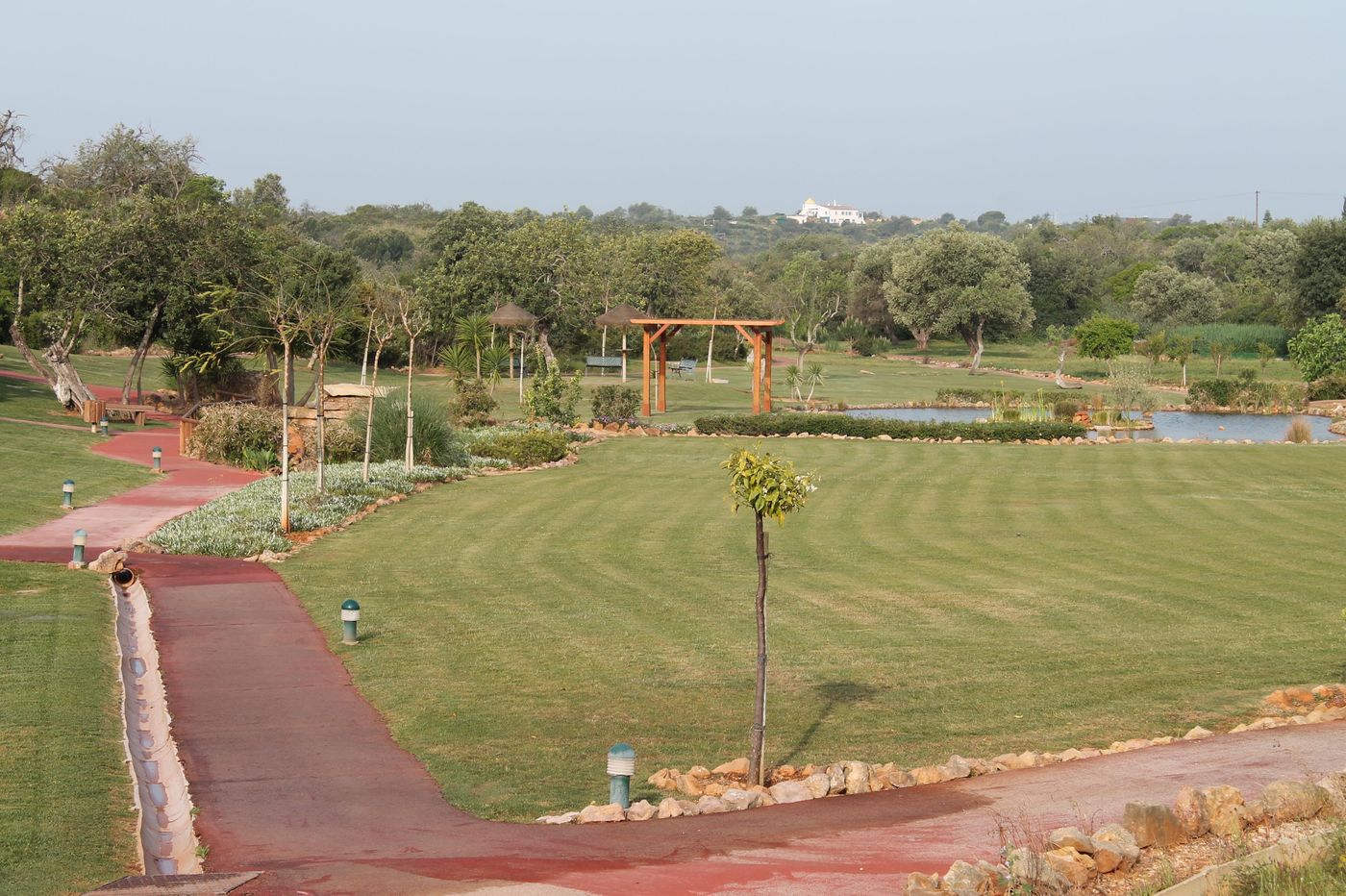 Quinta-Dos-Poetas-Sports-and-Entertainment-23