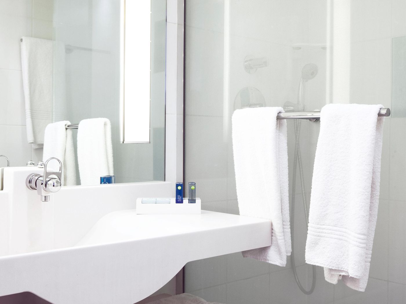 Novotel-Marne-La-Vallee-Noisy-Room-47