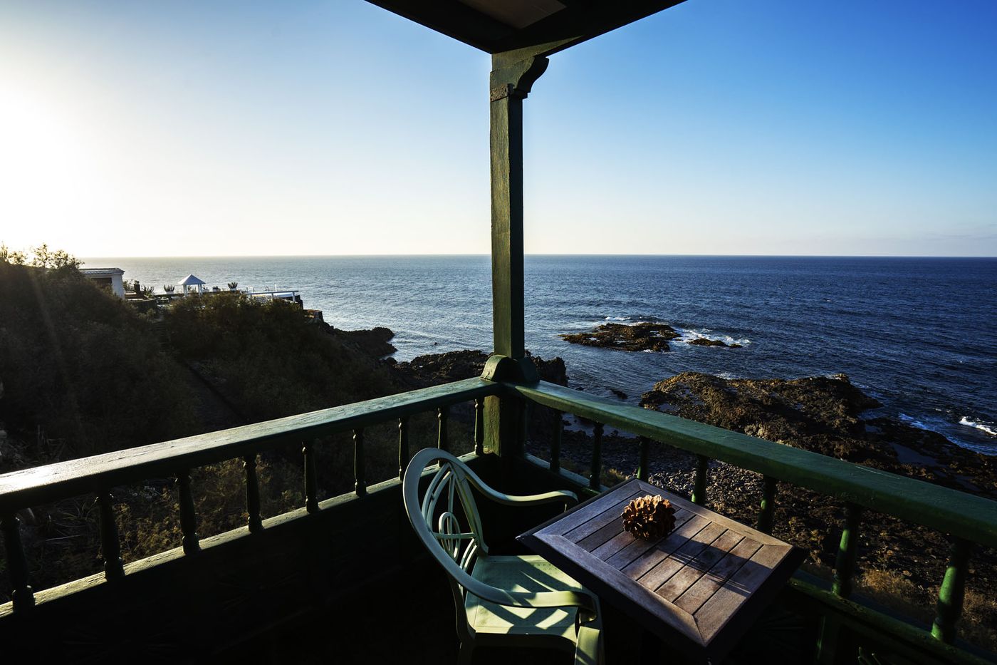 Hotel-Rural-Costa-Salada-Room-40