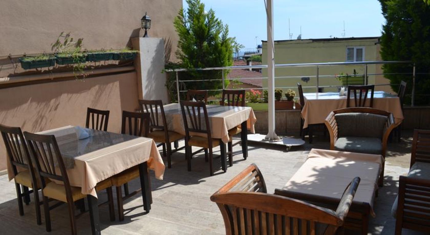 Art-City-Hotel-Terrace-34