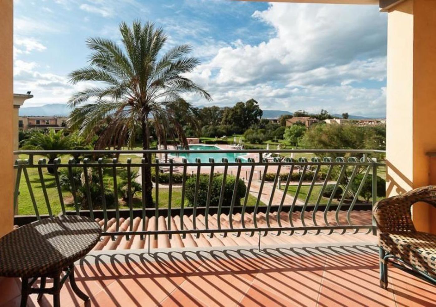 Hotel-Santa-Gilla-General-view-14