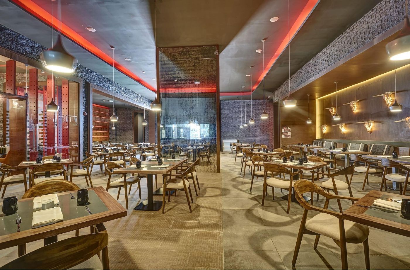 Royalton-Negril-Resort---Spa-All-Inclusive-Restaurant-51