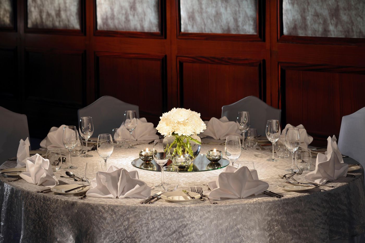 Movenpick-Bur-Dubai-Conferences-62