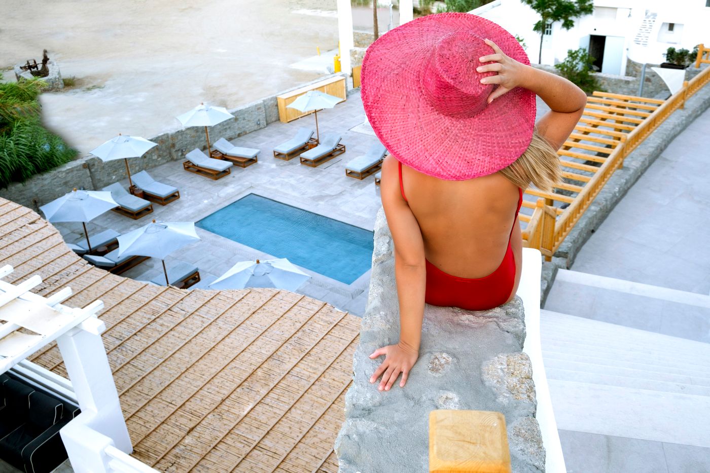 Argo-General-view-16