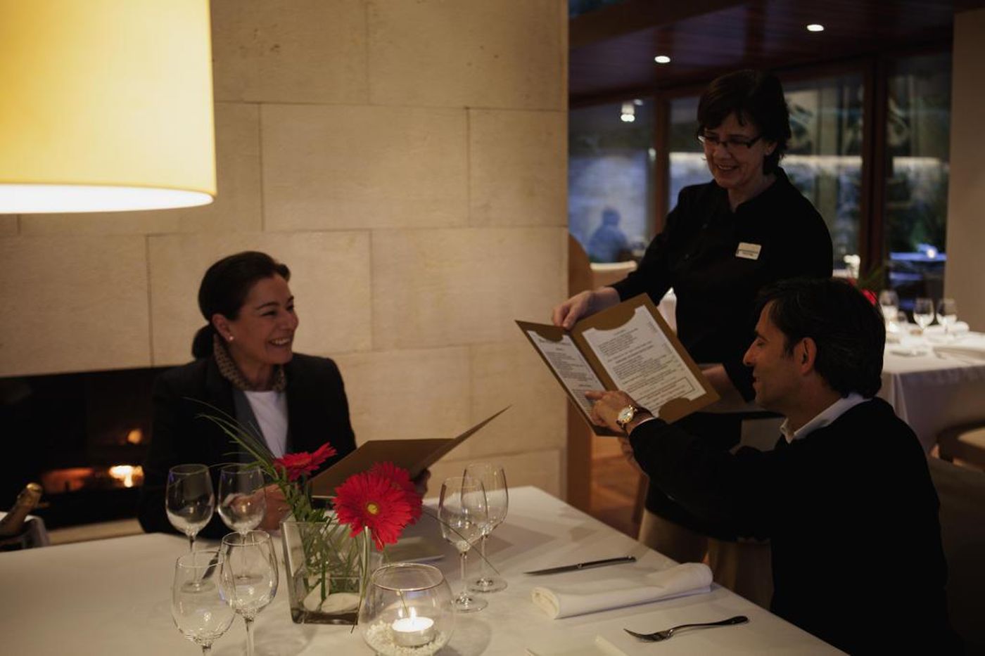 Jaizkibel-Spain-HONDARRIBIA-General view-4