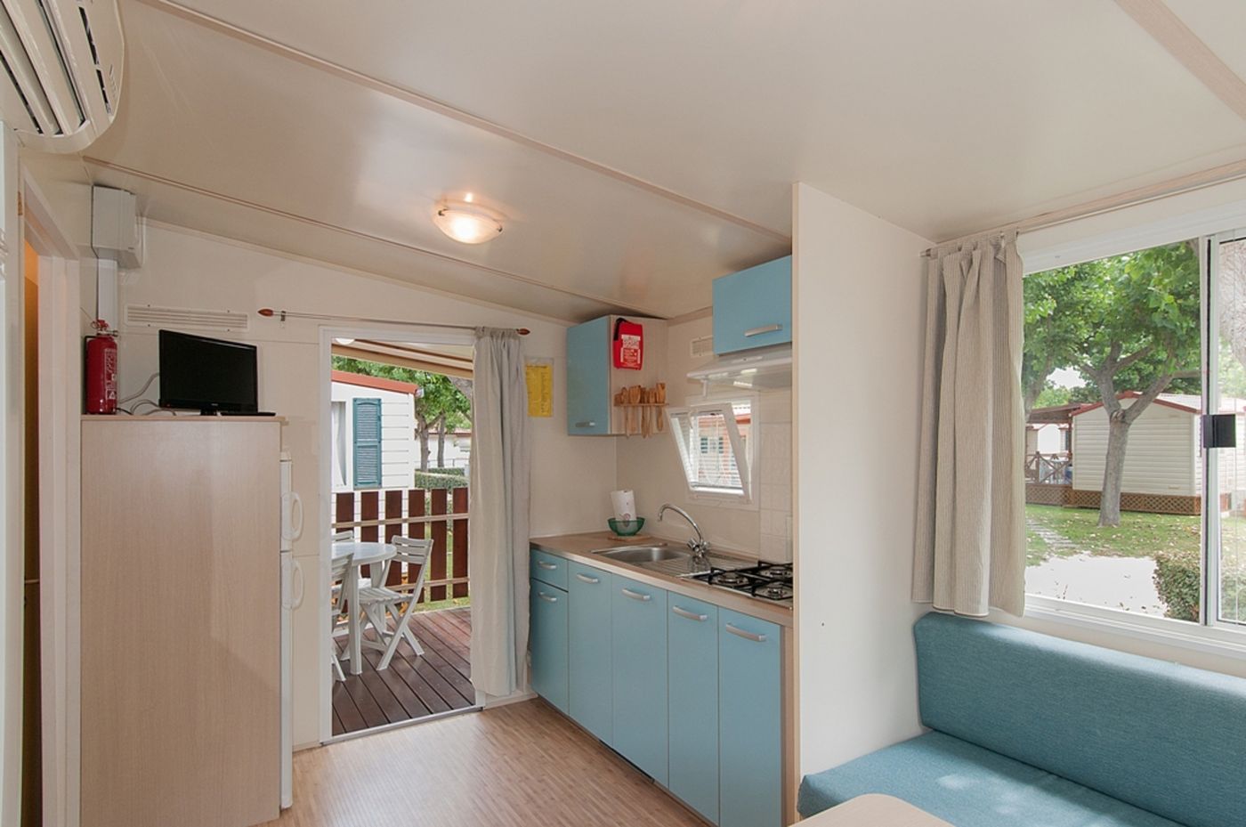 Club-Del-Sole-Roseto-Degli-Abruzzi-Easy-Camping-Room-5