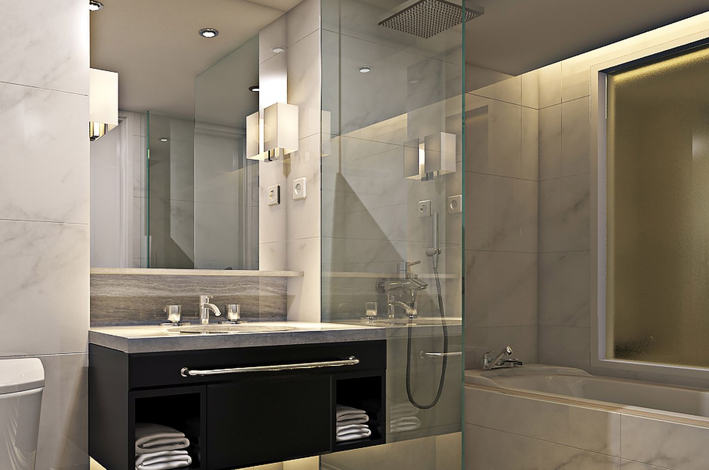 Melia Kuala Lumpur 22.10