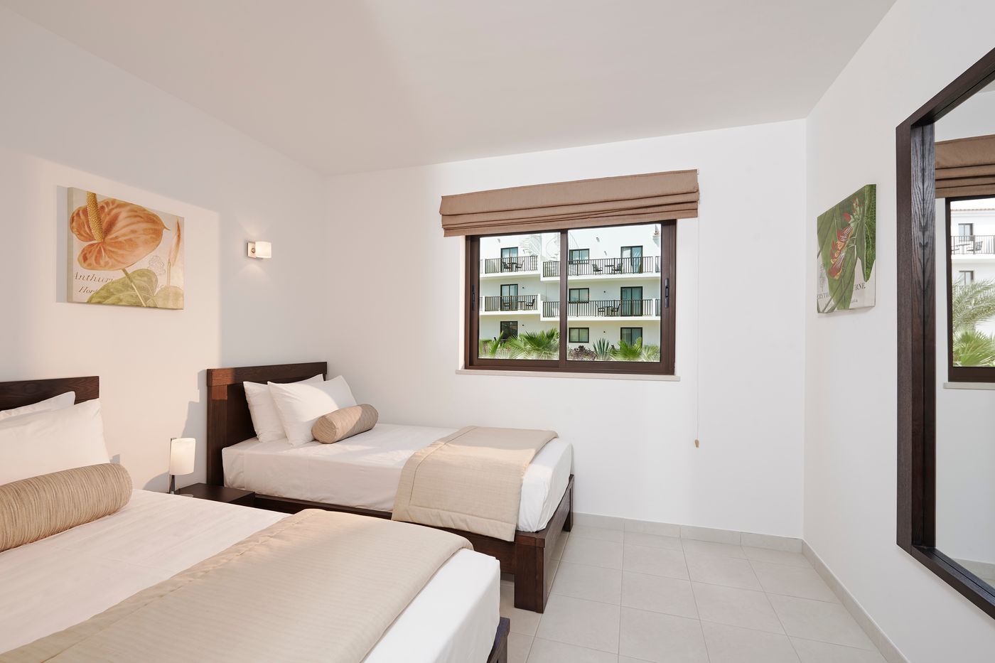 Melia Dunas Beach Resort & Spa