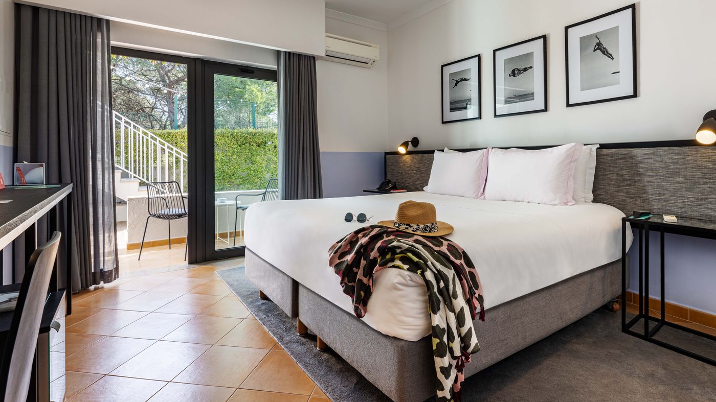 The-Magnolia-Hotel-Room-31