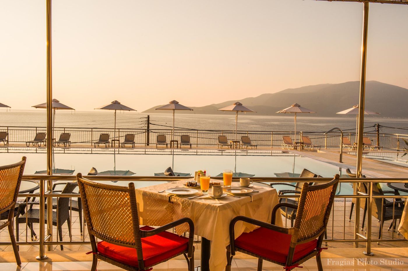 Odyssey-Restaurant-73