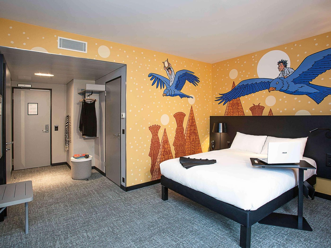 Ibis-Styles-Geneve-Carouge-Room-19