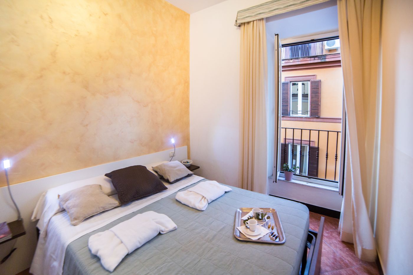 Dharma-Boutique-Hotel---Spa-Room-20