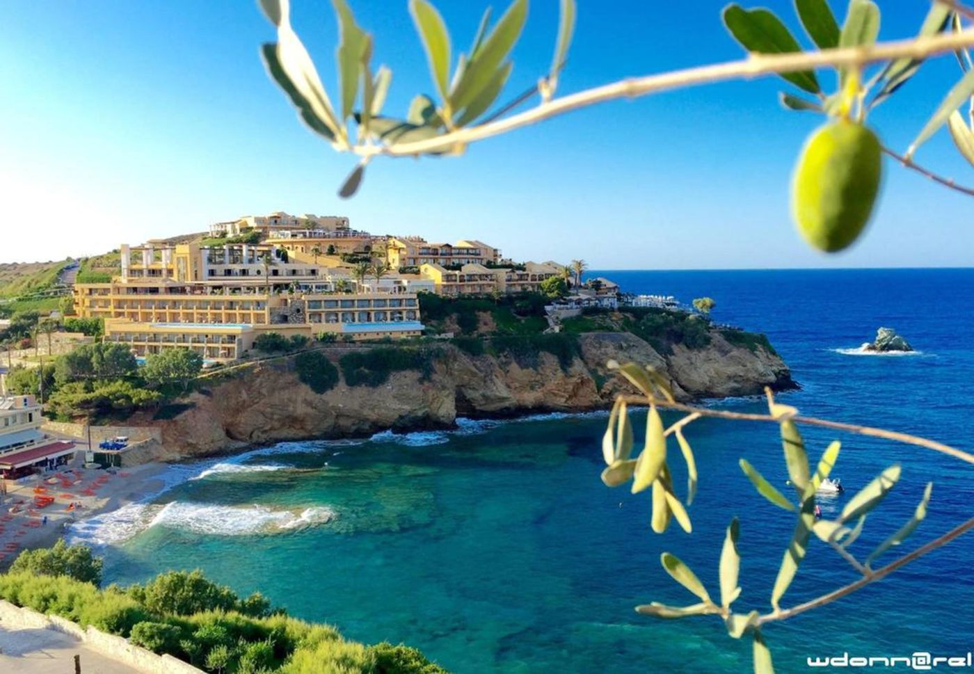 Sea-Side-Resort---Spa-General-view-55