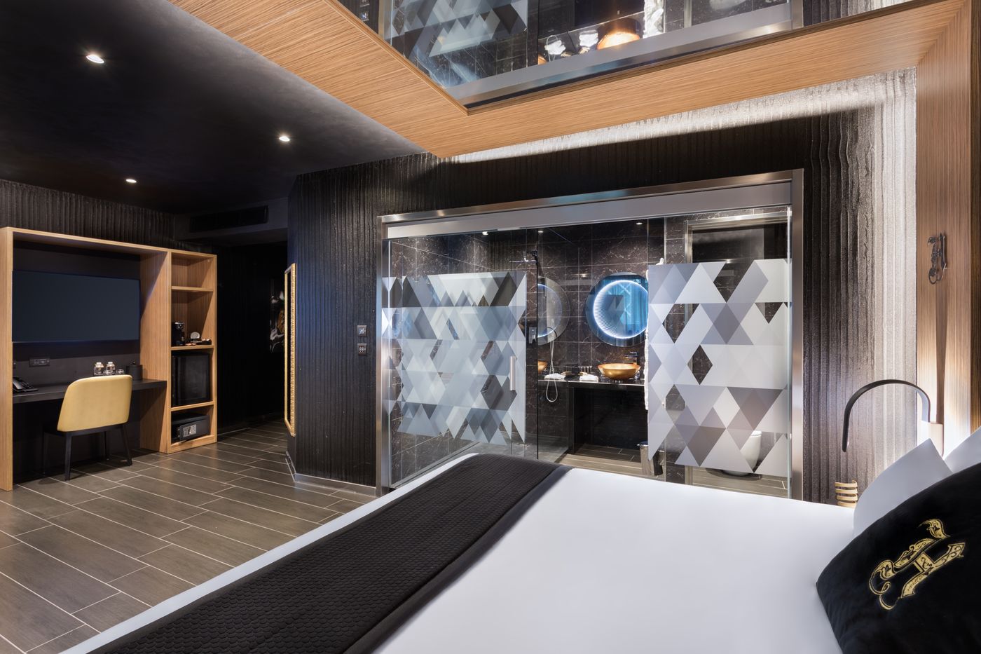 H-Hotel---SPA---Adults-Only-Room-34