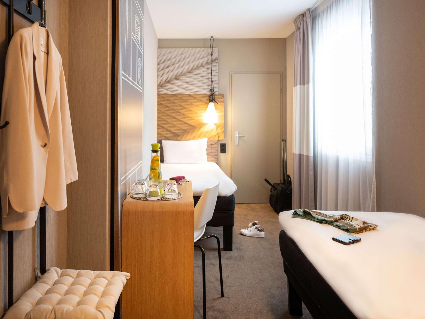 ibis-Geneve-Centre-Lac-Room-23