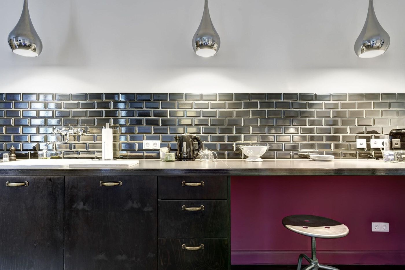 Berlin-Gorki-Apartments-Room-17