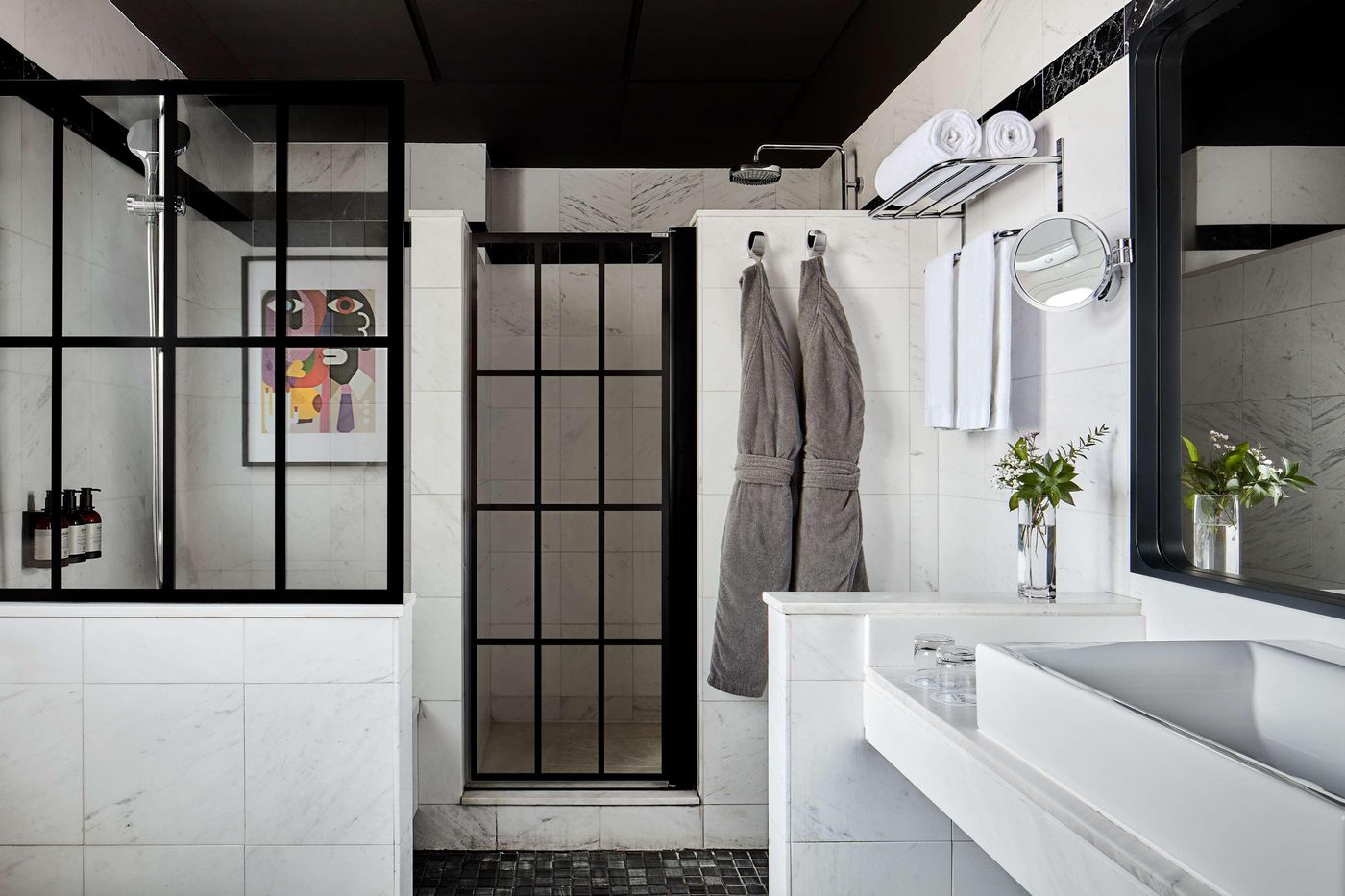 Avani-Alonso-Martinez-Madrid-Hotel-Room-42