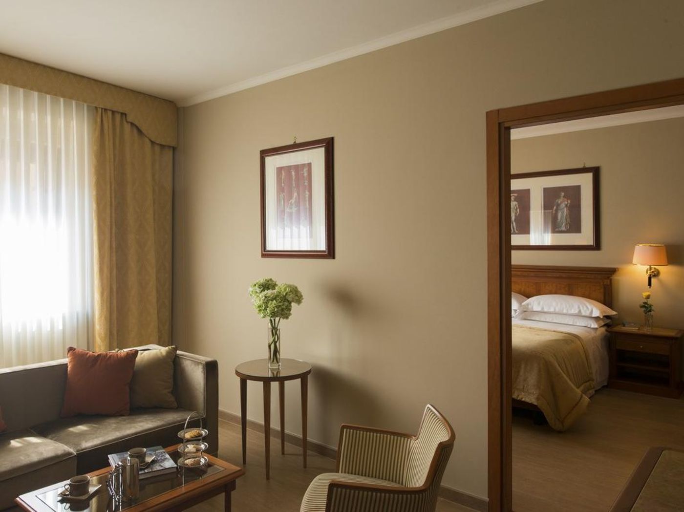 Starhotels-Michelangelo-Room-44
