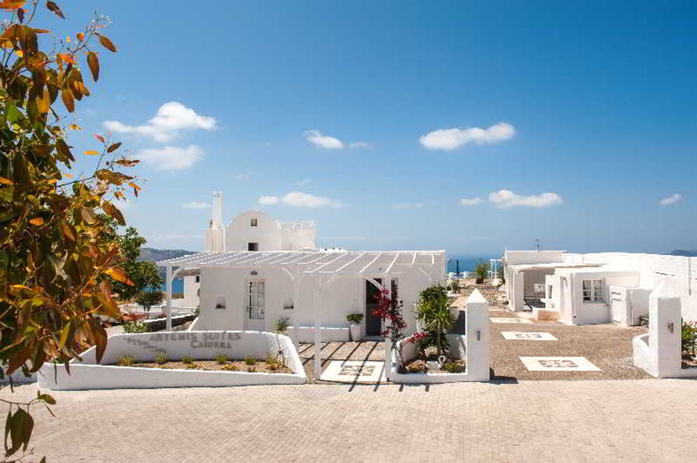 Artemis-Suites-Lobby-5