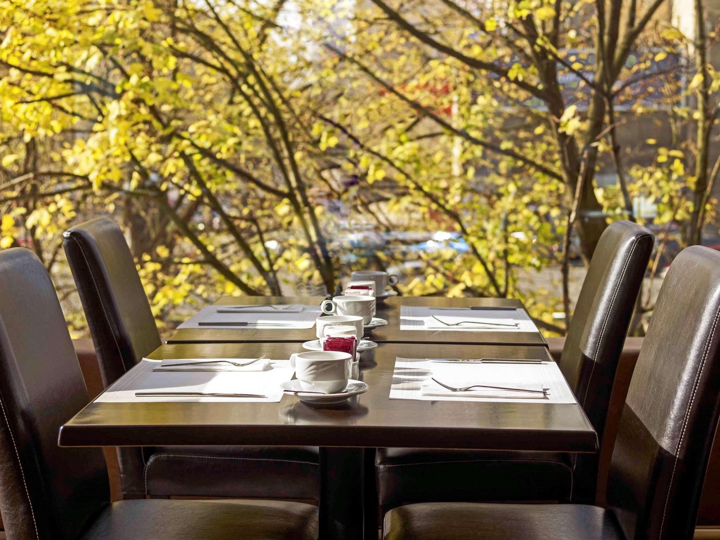 Hotel-Mercure-Warszawa-Centrum-Restaurant-67