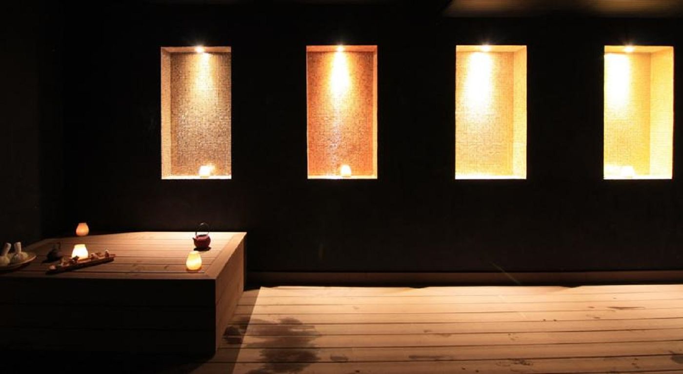 Palas-Pineda-Sports-and-Entertainment-78