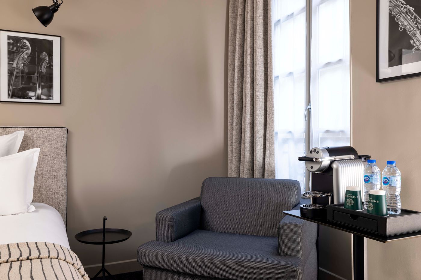 Helios-Opera-Room-26